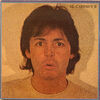 McCartney II