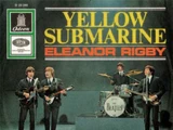 Yellow Submarine (song)