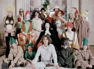 Crackerbox.2.png (778 KB)