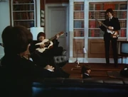 BeatlesHelp YouveGotTo4