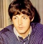 Paul McCartney | The Beatles Wiki | Fandom