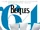 Beatles '64