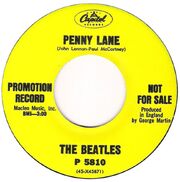 PennyLane-PromoCopy