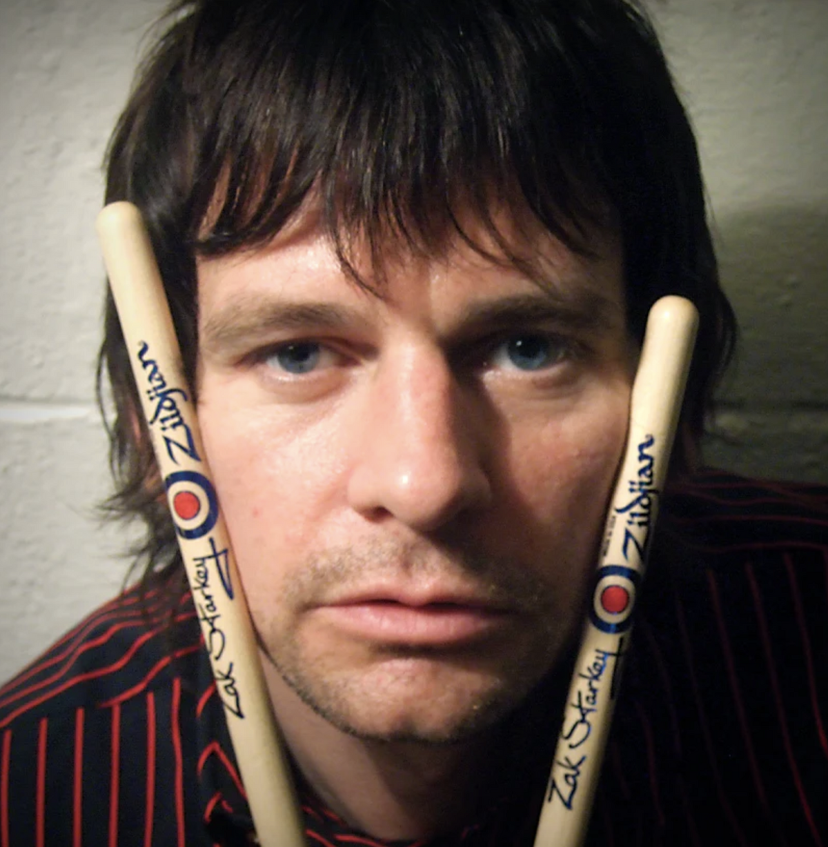 Zak Starkey I Regret Turning Down Black Sabbath Heres Why - 63ydseo