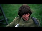 BeatlesHelp INeedYouGeorge