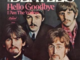 Hello, Goodbye