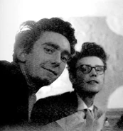 Sutcliffeandmurray.jpg (109 KB)