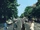 Abbey Road (album)