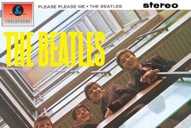ミュージック The Beatles  here, there and everywhere 41EzSn2j2JL._AC_SY200_QL15_.jpg