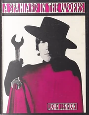 A-Spaniard-in-the-Works-book-John-Lennon--e1518522248503