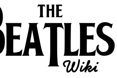 Love Me Do, The Beatles Wiki