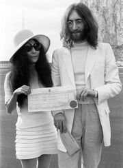 Yoko-ono-john-lennon-marriage-certificate-gibraltar-021023-1-2000-c93b1173ae854a479af8a2a5cc656529