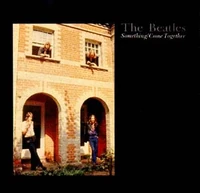 Something-Come together