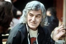 154537573 1446696910