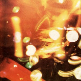 The Beatles' Christmas Album | The Beatles Wiki | Fandom