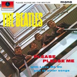 1963pleasepleaseme uklp