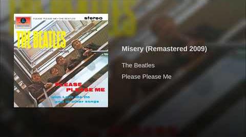 Misery_(Remastered_2009)