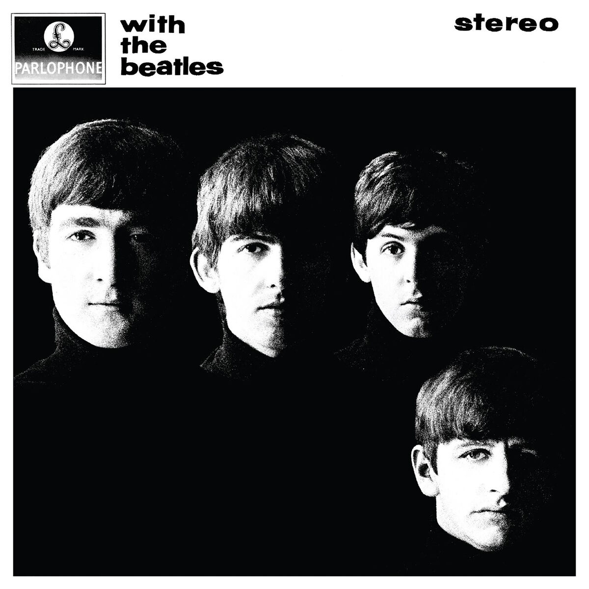 With the Beatles | The Beatles Wiki | Fandom With the Beatles | The Beatles Wiki | Fandom