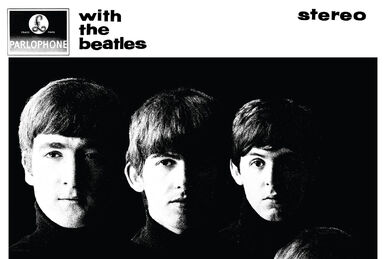 洋書 THE BEATLES PHENOMNON Ni00OTYyLmpwZWc.jpeg