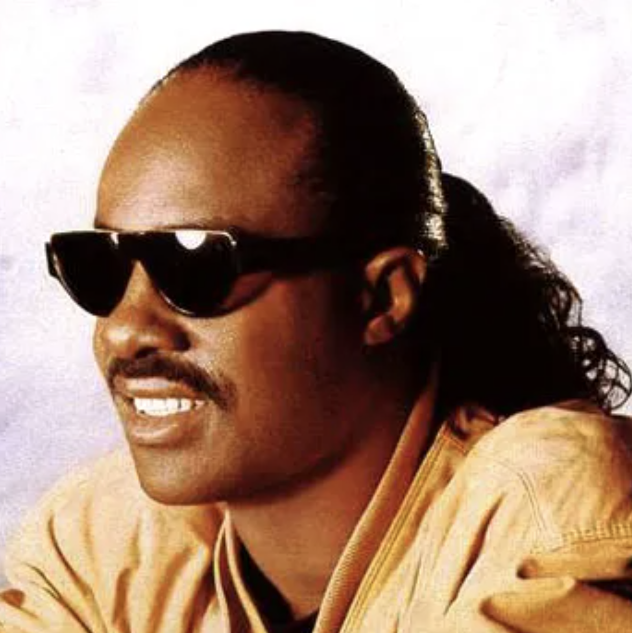 Characters (Stevie Wonder album) - Wikipedia