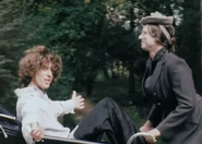 Crackerbox.jpg (68 KB)