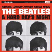 A-hard-days-night-original-motion-picture-sound-track.jpg