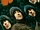 Rubber Soul