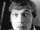 Neil Aspinall