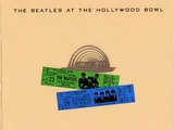 The Beatles Live at the Hollywood Bowl