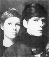 Stuart and Astrid.jpg (135 KB)