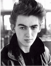 Harrison-1961