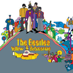 TheBeatles-YellowSubmarinealbumcover.jpg