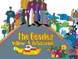 Yellow Submarine (album)