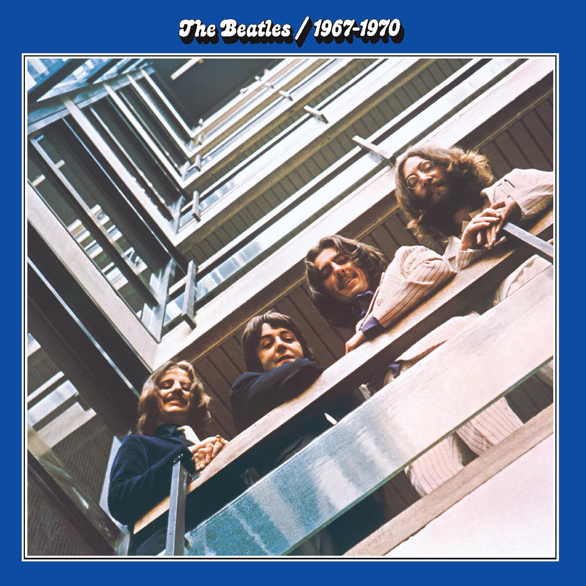 激レア!1970年USオリジナル1stプレス The Beatles Again 激レア!1970年USオリジナル1stプレス The Beatles Again