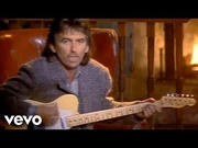 George_Harrison_-_Got_My_Mind_Set_On_You_(Version_II)