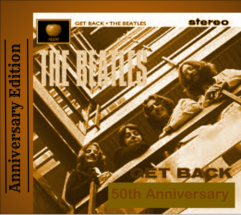 Right image for iTunes. [https://static.wikia.nocookie.net/beatles/images/b/b1/Get_Back_50th_Anniversary.png/revision/latest?cb=20220531022044]