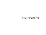 The Beatles (White Album)