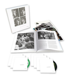 Super deluxe white album.png