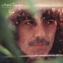 Georgeharrison324