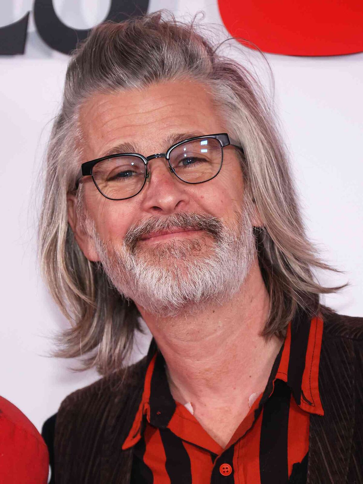 Jason Starkey | The Beatles Wiki | Fandom