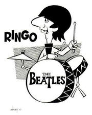 Beatles-cartoons-the-beatles-2503543-322-400