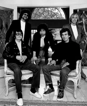 496px-Wilburys