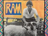 Ram