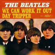 We can work it out- Day Tripper.jpg