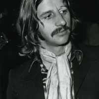 Ringo Starr The Beatles Wiki Fandom Ver mas ideas sobre beatles, ringo starr, musica. ringo starr the beatles wiki fandom