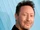 Julian Lennon