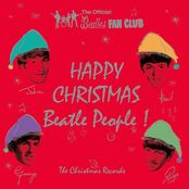 The Beatles' Christmas Album | The Beatles Wiki | Fandom