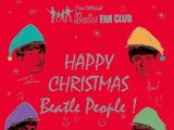 The Beatles' Christmas Album