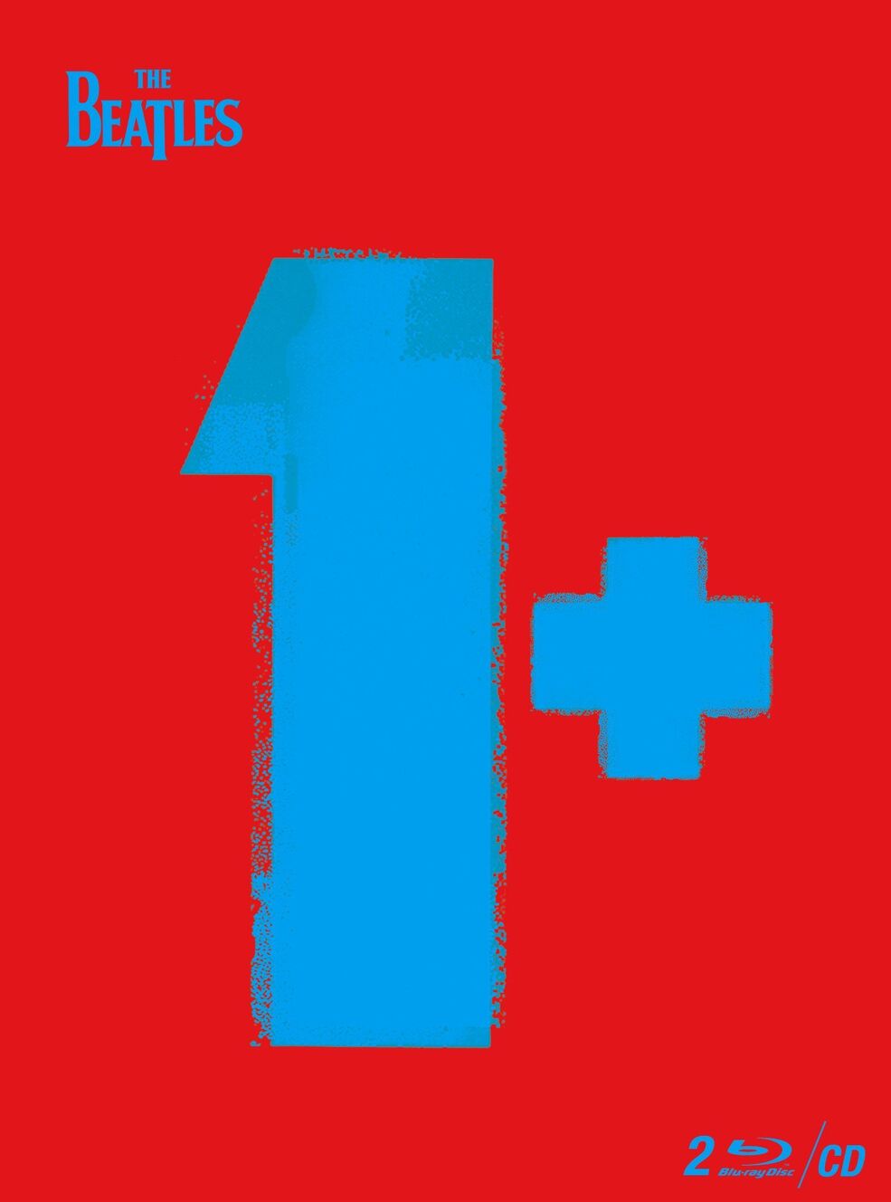 1 | The Beatles Wiki | Fandom 1 | The Beatles Wiki | Fandom