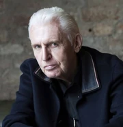 Paul-McCartneys-brother-Mike-McGear